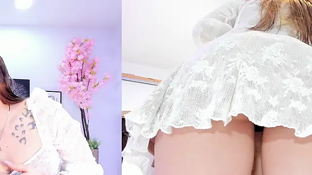 Snapshot of Siouxsie_cenobite chatting on November 2025 10:59:01 AM Siouxsie cenobite online show from November 2025 10:59:01 AM