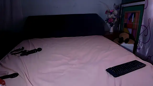 Snapshot of Andreabigboobs23 chatting on February 2025 08:32:01 PM Andreabigboobs23 online show from February 2025 08:32:01 PM