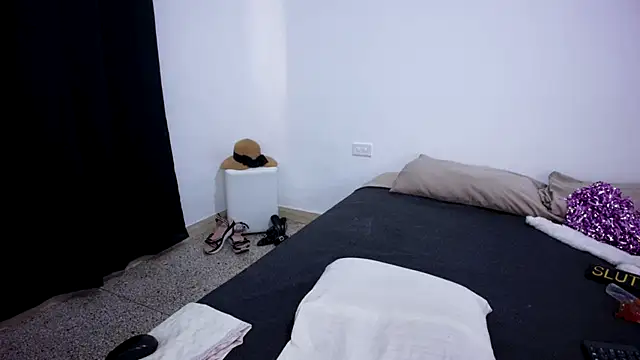 Snapshot of Andreabigboobs23 chatting on January 2026 06:22:02 PM Andreabigboobs23 online show from January 2026 06:22:02 PM