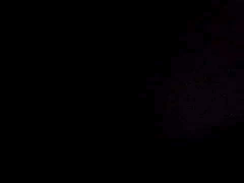 Snapshot of inkdbabz_33 chatting on September 2025 02:17:01 PM inkdbabz 33 online show from September 2025 02:17:01 PM