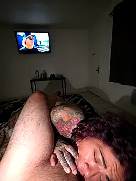 Snapshot of inkdbabz_33 chatting on October 2025 05:17:02 AM inkdbabz 33 online show from October 2025 05:17:02 AM