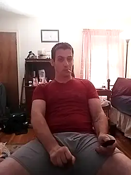 hotcd89 online show from November 2025 03:52:02 PM