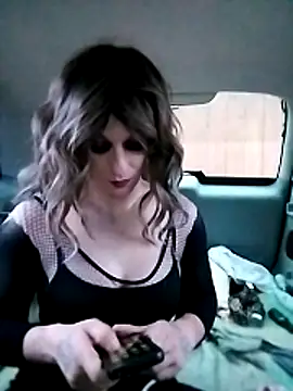 hotcd89 online show from April 2026 12:55:01 PM