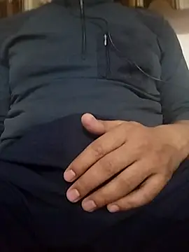 IndianSpark online show from February 2025 11:44:02 AM