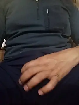 IndianSpark online show from February 2025 07:54:02 AM