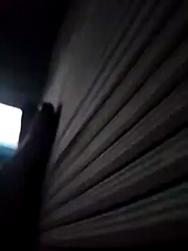 IndianSpark online show from April 2026 06:56:02 PM