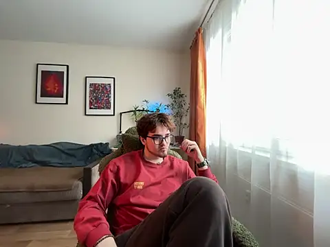 Nathon  online show from February 2026 11:53:02 AM