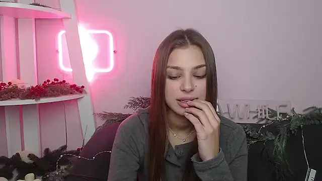 MilanaAngelAs online show from January 2026 08:36:02 PM