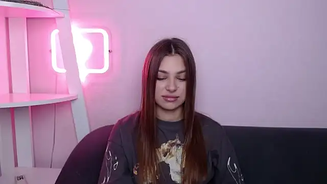 MilanaAngelAs online show from March 2026 05:51:02 AM