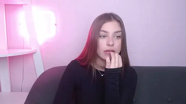 MilanaAngelAs online show from April 2026 04:50:02 AM