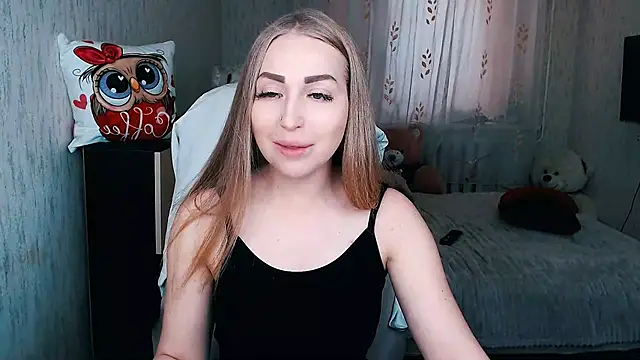  KittyBoo online show from November 2025 07:29:02 AM