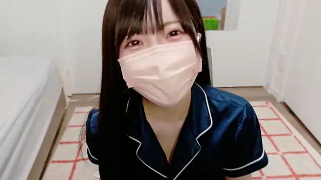 Snapshot of _mi_tsu_ki_ chatting on March 2025 06:05:02 AM mi tsu ki online show from March 2025 06:05:02 AM