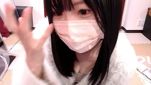  mi tsu ki  online show from January 2026 10:45:01 PM