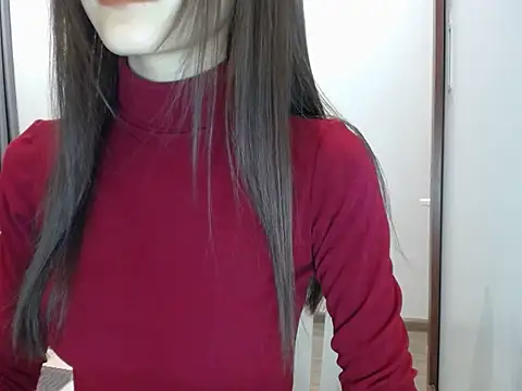 LiDonnaa online show from March 2025 04:49:01 PM