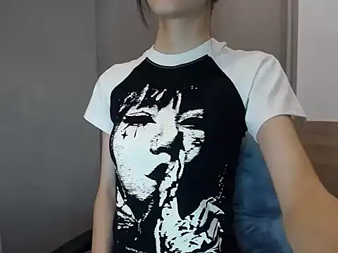 LiDonnaa online show from September 2025 10:53:02 AM