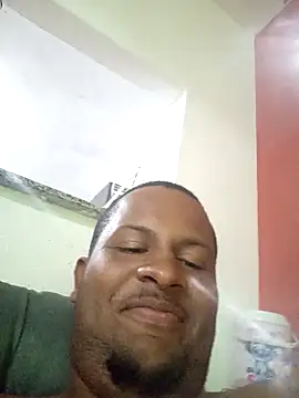 Snapshot of JtinhaRj chatting on February 2025 09:07:02 PM JtinhaRj online show from February 2025 09:07:02 PM