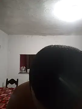 Snapshot of JtinhaRj chatting on February 2025 11:43:01 PM JtinhaRj online show from February 2025 11:43:01 PM