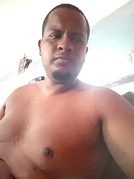 Snapshot of JtinhaRj chatting on February 2025 04:51:01 PM JtinhaRj online show from February 2025 04:51:01 PM