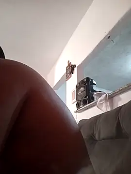 Snapshot of JtinhaRj chatting on February 2025 12:19:02 AM JtinhaRj online show from February 2025 12:19:02 AM