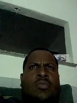 Snapshot of JtinhaRj chatting on September 2025 01:18:02 AM JtinhaRj online show from September 2025 01:18:02 AM