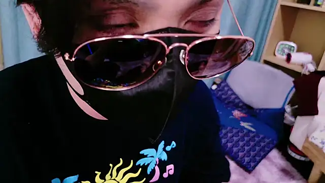 Snapshot of sex_videos chatting on December 2024 08:18:01 PM sex videos online show from December 2024 08:18:01 PM