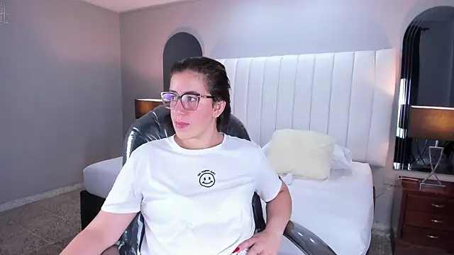 vanity sex online show from October 2025 11:36:01 AM