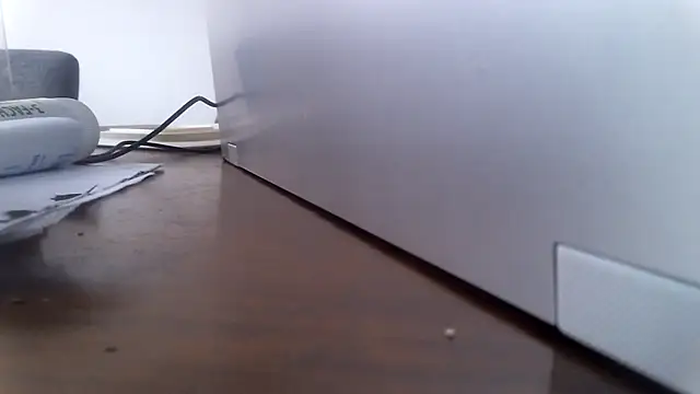 sexxx-mike online show from April 2026 06:44:01 AM