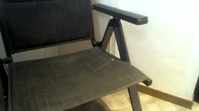 sexxx-mike online show from July 2026 06:27:02 PM