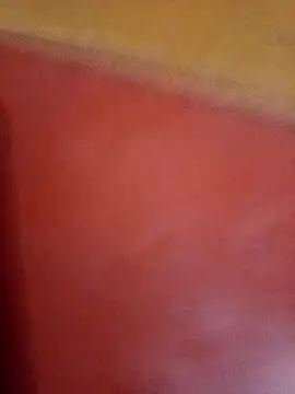 babylexx 18 online show from September 2025 03:50:02 AM