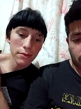 babylexx 18 online show from November 2025 02:44:01 AM