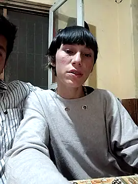 babylexx 18 online show from December 2025 02:49:01 AM