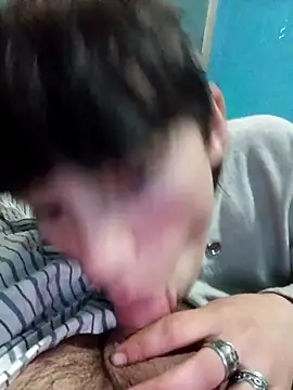 babylexx 18 online show from December 2025 05:06:02 PM