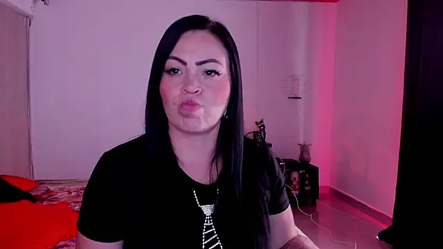 Snapshot of charlottemeyerr chatting on January 2025 07:39:01 PM charlottemeyerr online show from January 2025 07:39:01 PM