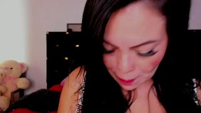 Snapshot of charlottemeyerr chatting on February 2025 02:56:02 AM charlottemeyerr online show from February 2025 02:56:02 AM