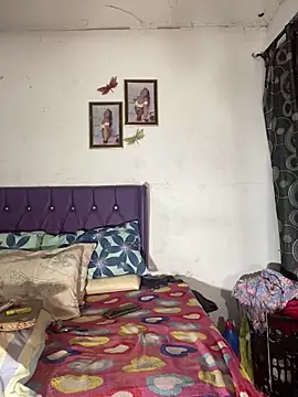 KandyHot  online show from February 2026 12:51:02 AM