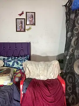 KandyHot  online show from March 2026 02:27:02 AM