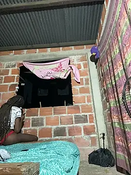 KandyHot  online show from July 2026 02:49:01 AM