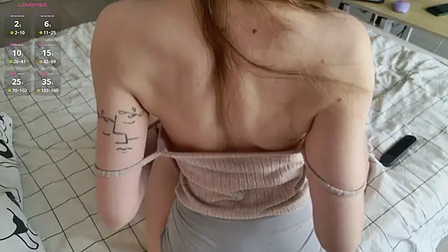 Hey Kris online show from April 2026 01:45:02 PM