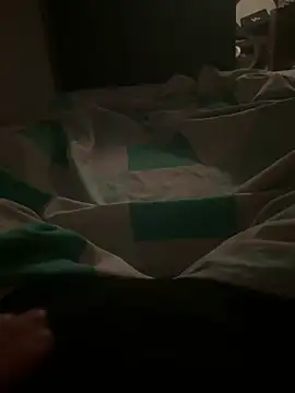 Abspritzerboy21 online show from December 2024 12:00:02 AM