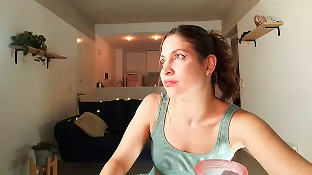 Melisa cream online show from January 2025 02:21:02 AM