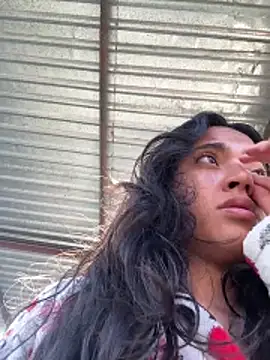 ViolettaSummer online show from February 2026 11:55:01 AM