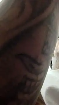 Papinine6 online show from November 2025 01:59:02 AM