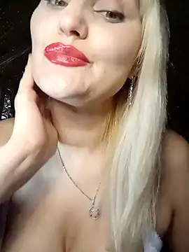 Freya Milf online show from January 2025 03:43:01 PM