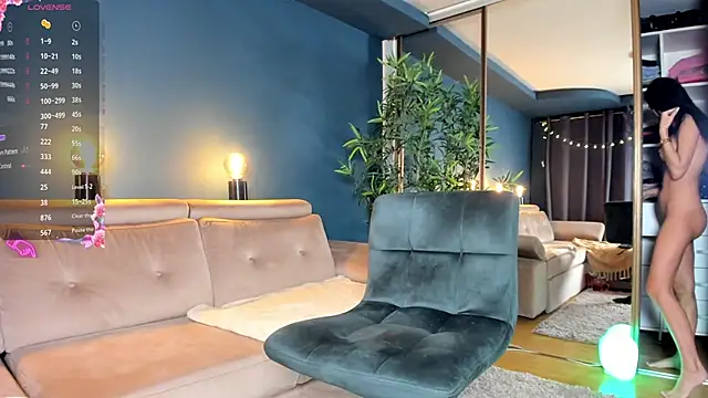 Snapshot of Project-Raven chatting on January 2025 05:50:01 PM Project-Raven online show from January 2025 05:50:01 PM