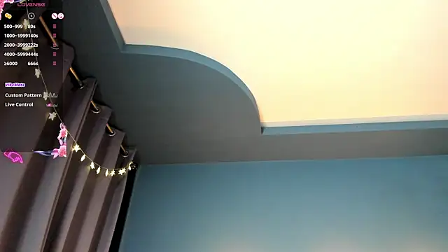 Snapshot of Project-Raven chatting on January 2025 08:22:01 PM Project-Raven online show from January 2025 08:22:01 PM