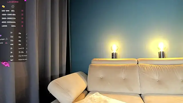 Snapshot of Project-Raven chatting on February 2025 06:21:02 PM Project-Raven online show from February 2025 06:21:02 PM