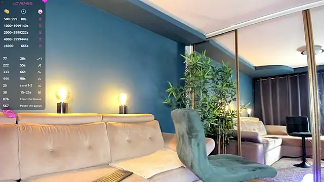 Snapshot of Project-Raven chatting on March 2025 04:16:02 AM Project-Raven online show from March 2025 04:16:02 AM