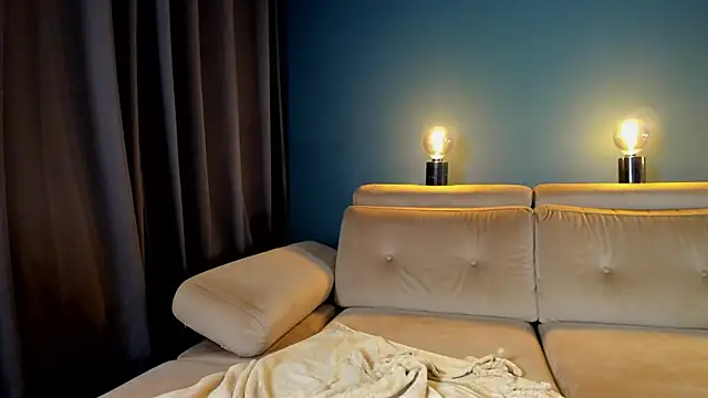 Snapshot of Project-Raven chatting on October 2025 08:09:02 PM Project-Raven online show from October 2025 08:09:02 PM