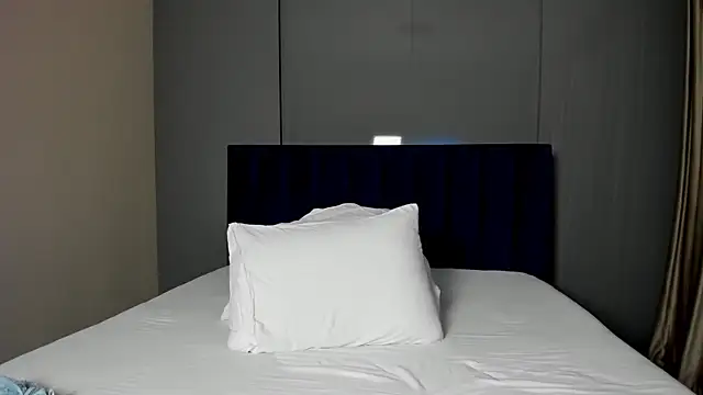 Snapshot of Project-Raven chatting on October 2025 08:55:02 PM Project-Raven online show from October 2025 08:55:02 PM