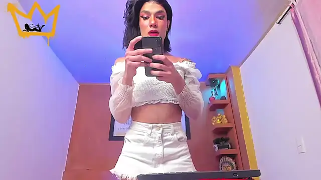 londoreales online show from January 2026 01:42:02 AM